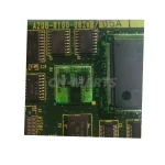 Fanuc A20B-8100-0820