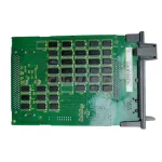 Fanuc A20B-8101-0030/07C