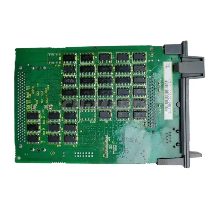 Fanuc A20B-8101-0030/07C
