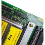 Fanuc A20B-8101-0030/07C