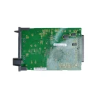 Fanuc A20B-8101-0170