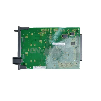 Fanuc A20B-8101-0170