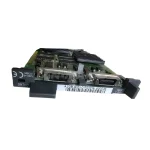 Fanuc A20B-8101-0170