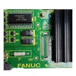 Fanuc A20B-8101-0170