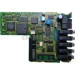 Fanuc A20B-8101-0200/04B