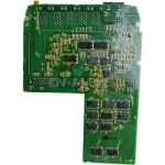 Fanuc A20B-8101-0200/04B