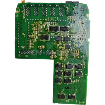 Fanuc A20B-8101-0200/04B