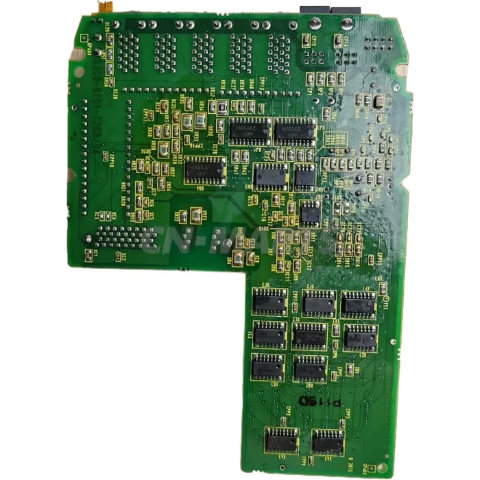 Fanuc A20B-8101-0200/04B