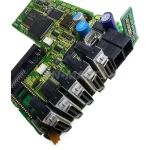 Fanuc A20B-8101-0200/04B