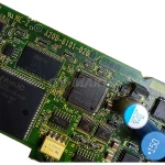 Fanuc A20B-8101-0200/04B