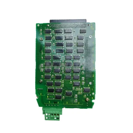 Fanuc A20B-8101-0240