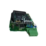 Fanuc A20B-8101-0240