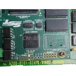 Fanuc A20B-8101-0240