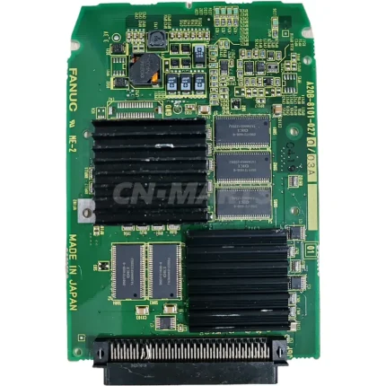 Fanuc A20B-8101-0270/03A
