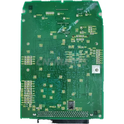 Fanuc A20B-8101-0270/03A