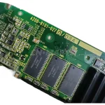 Fanuc A20B-8101-0270/03A