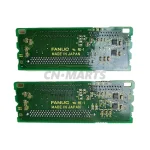 Fanuc A20B-8101-0430/04B