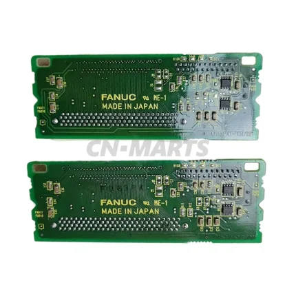 Fanuc A20B-8101-0430/04B