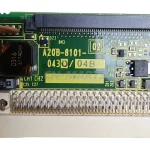 Fanuc A20B-8101-0430/04B