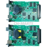 Fanuc A20B-8101-0770/07B