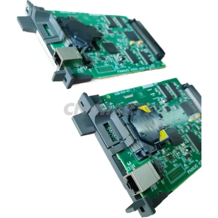 Fanuc A20B-8101-0770/07B