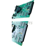 Fanuc A20B-8101-0770/07B