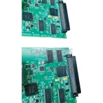 Fanuc A20B-8101-0770/07B