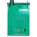 Fanuc A20B-8101-0770/07B