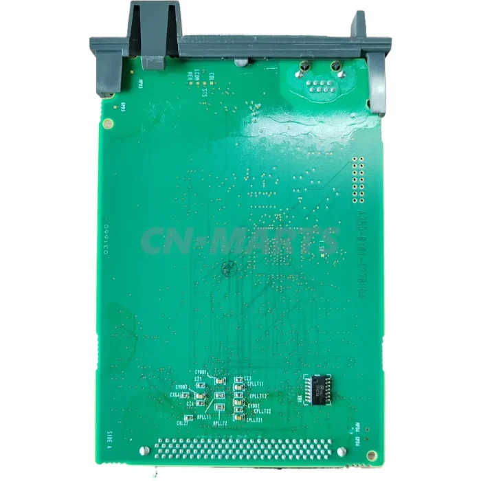 Fanuc A20B-8101-0770/07B