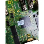 Fanuc A20B-8102-0011/09A