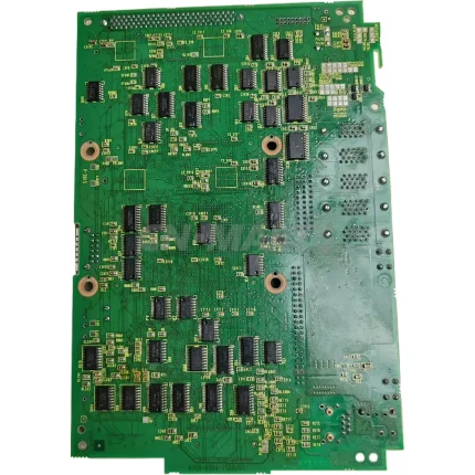Fanuc A20B-8200-0581