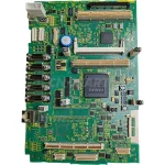 Fanuc A20B-8200-0721/09B