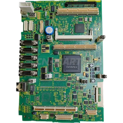 Fanuc A20B-8200-0721/09B
