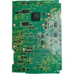 Fanuc A20B-8200-0721/09B