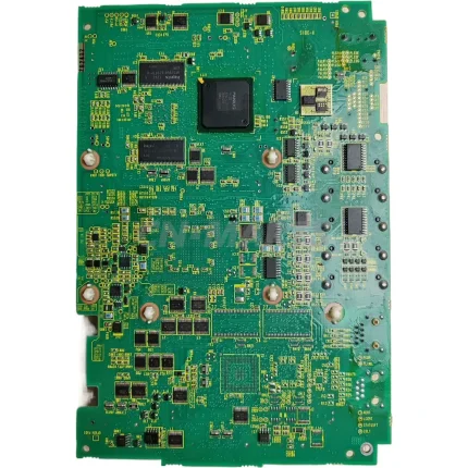 Fanuc A20B-8200-0721/09B