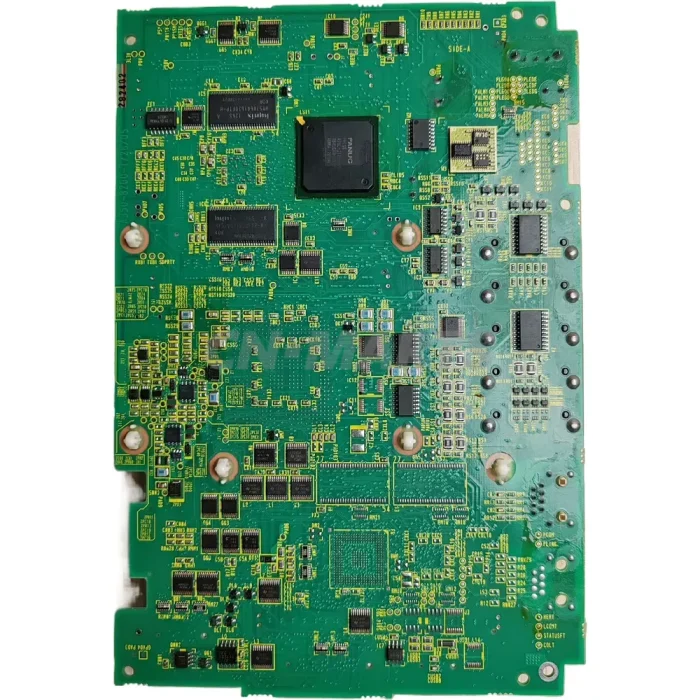 Fanuc A20B-8200-0721/09B