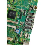 Fanuc A20B-8200-0721/09B