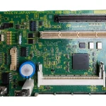 Fanuc A20B-8200-0721/09B