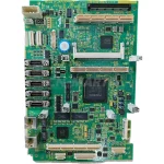 Fanuc A20B-8200-0994