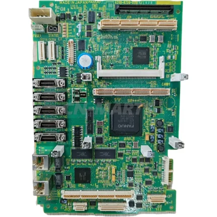Fanuc A20B-8200-0994