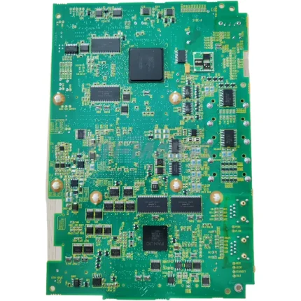 Fanuc A20B-8200-0994