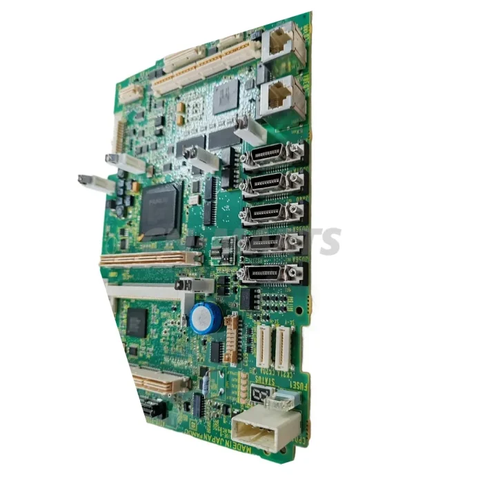 Fanuc A20B-8200-0994