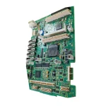Fanuc A20B-8200-0994
