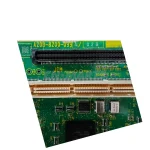 Fanuc A20B-8200-0994