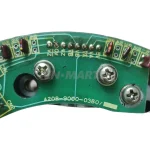 Fanuc A20B-9000-0380