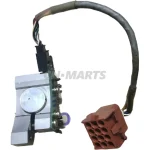 Fanuc A20B-9000-0380