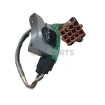 Fanuc A20B-9000-0380