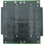 Fanuc A350-2003-T156/03