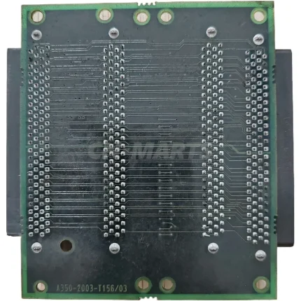 Fanuc A350-2003-T156/03