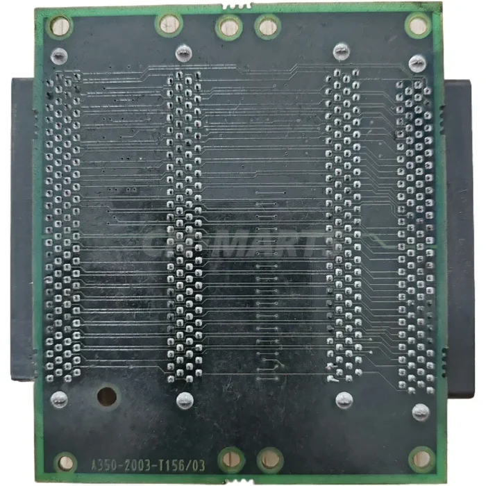 Fanuc A350-2003-T156/03